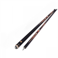 კია "მარს ვინტაჟი" პირამიდა